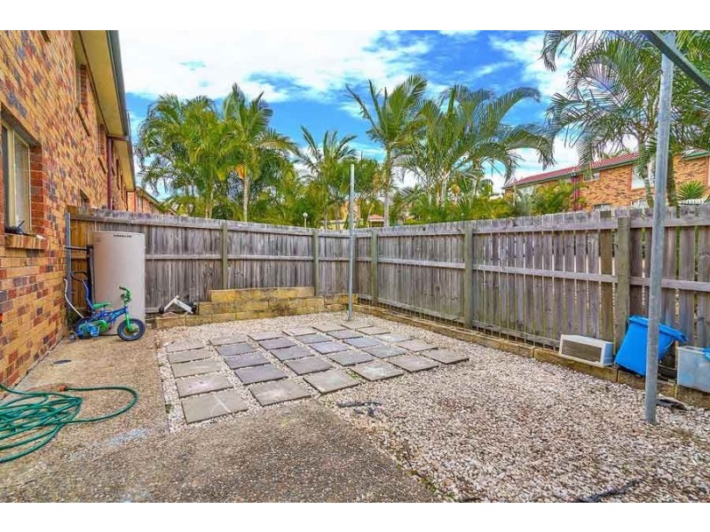 50/108 Overland Drive, Edens Landing QLD 4207