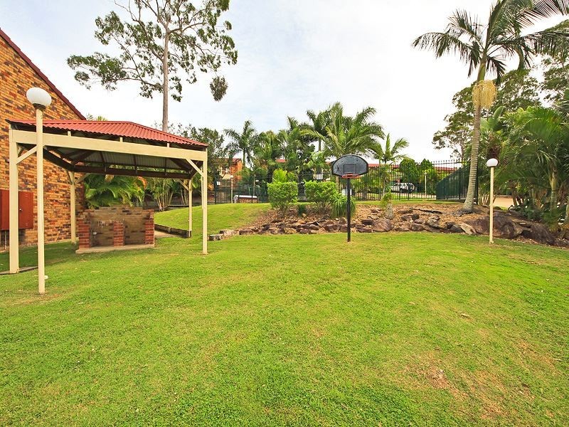 50/108 Overland Drive, Edens Landing QLD 4207