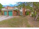 50/108 Overland Drive, Edens Landing QLD 4207