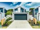 2336 Meliah Close, Sanctuary Cove QLD 4212