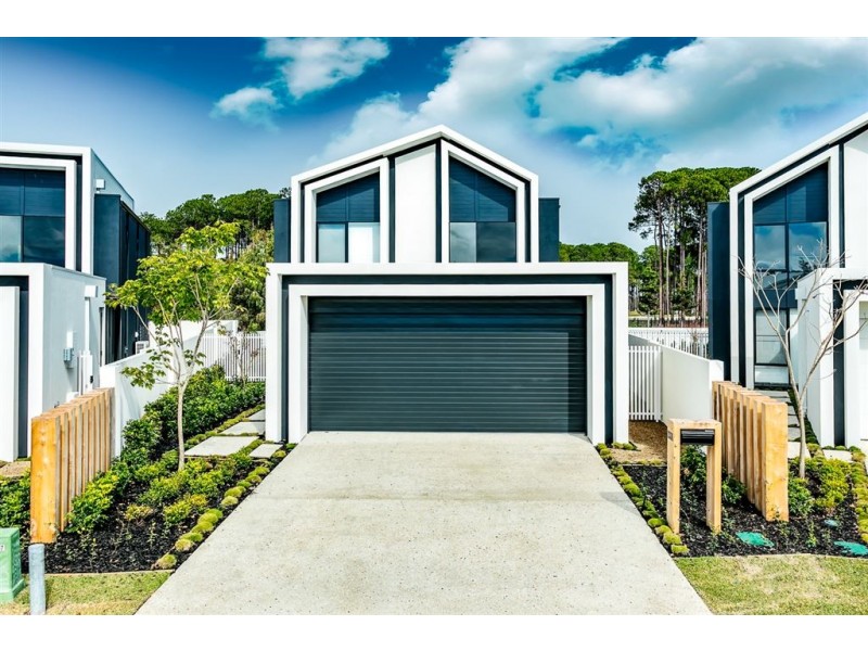 2336 Meliah Close, Sanctuary Cove QLD 4212