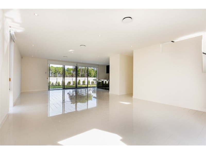 2336 Meliah Close, Sanctuary Cove QLD 4212