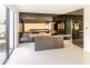 2336 Meliah Close, Sanctuary Cove QLD 4212