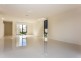 2336 Meliah Close, Sanctuary Cove QLD 4212