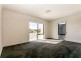 2336 Meliah Close, Sanctuary Cove QLD 4212