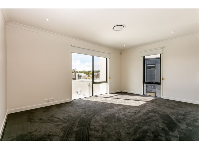 2336 Meliah Close, Sanctuary Cove QLD 4212