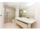 2336 Meliah Close, Sanctuary Cove QLD 4212