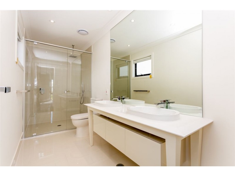 2336 Meliah Close, Sanctuary Cove QLD 4212