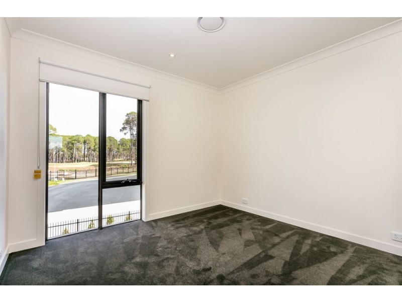 2336 Meliah Close, Sanctuary Cove QLD 4212