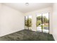 2336 Meliah Close, Sanctuary Cove QLD 4212