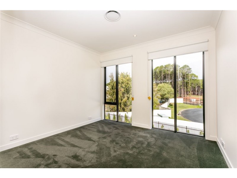2336 Meliah Close, Sanctuary Cove QLD 4212