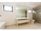 2336 Meliah Close, Sanctuary Cove QLD 4212