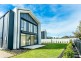 2336 Meliah Close, Sanctuary Cove QLD 4212