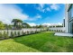 2336 Meliah Close, Sanctuary Cove QLD 4212