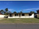 3 Buchanan Street, Beenleigh QLD 4207