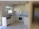 3 Buchanan Street, Beenleigh QLD 4207