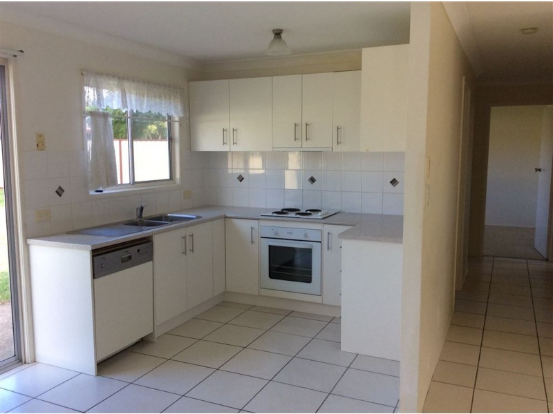 3 Buchanan Street, Beenleigh QLD 4207