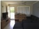 3 Buchanan Street, Beenleigh QLD 4207
