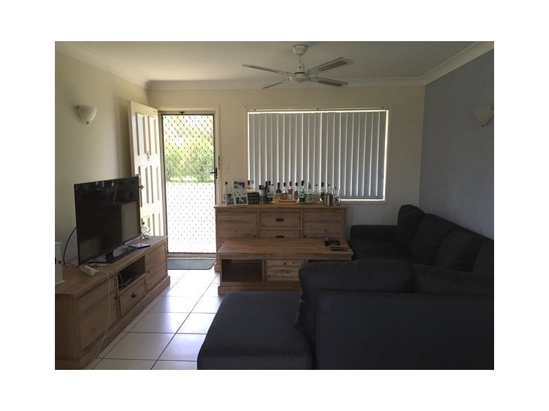 3 Buchanan Street, Beenleigh QLD 4207