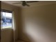 3 Buchanan Street, Beenleigh QLD 4207