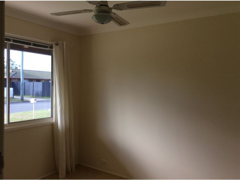 3 Buchanan Street, Beenleigh QLD 4207
