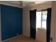 3 Buchanan Street, Beenleigh QLD 4207