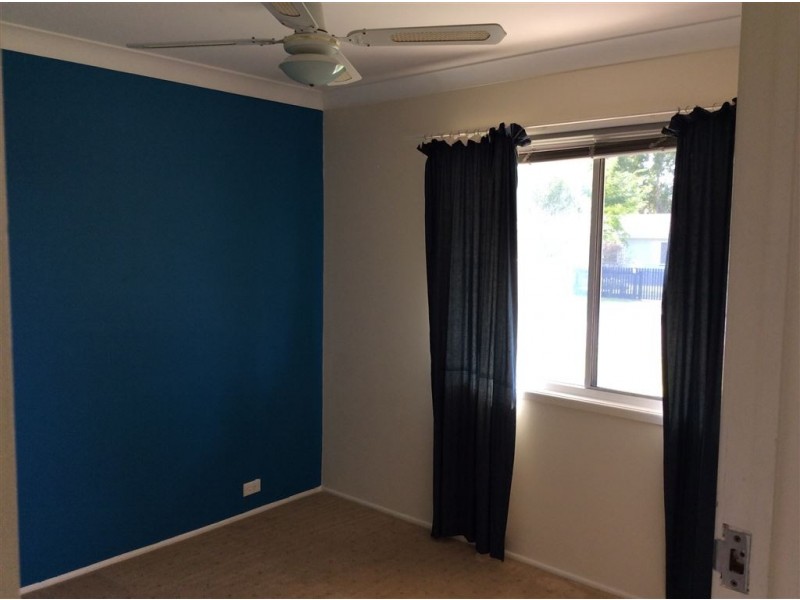 3 Buchanan Street, Beenleigh QLD 4207