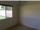 3 Buchanan Street, Beenleigh QLD 4207