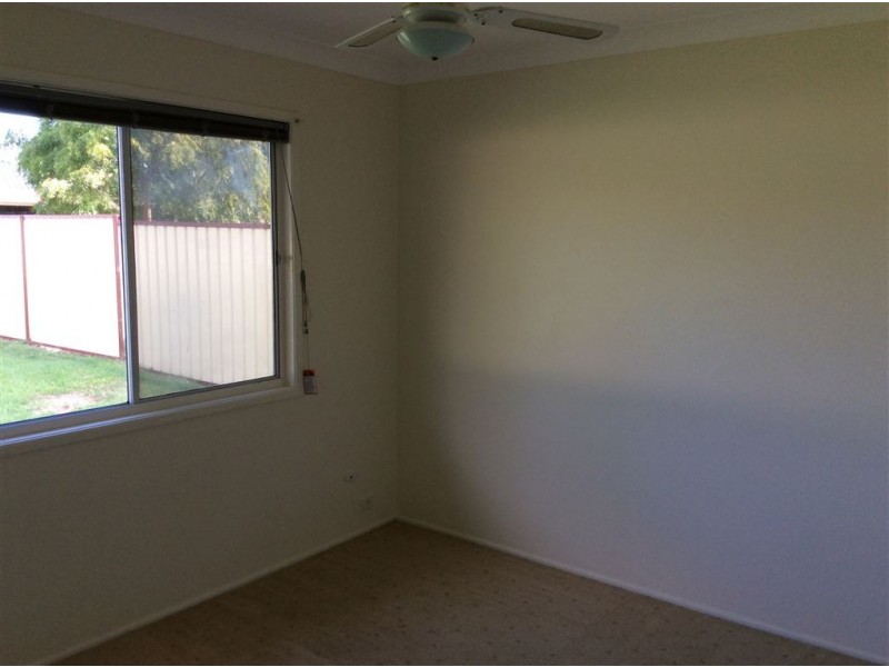 3 Buchanan Street, Beenleigh QLD 4207