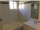 3 Buchanan Street, Beenleigh QLD 4207