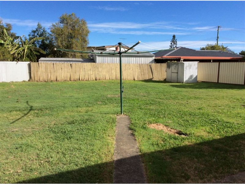 3 Buchanan Street, Beenleigh QLD 4207