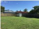 3 Buchanan Street, Beenleigh QLD 4207