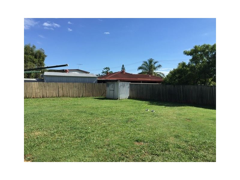 3 Buchanan Street, Beenleigh QLD 4207