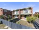 21/87 Springwood Road, Springwood QLD 4127