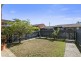 21/87 Springwood Road, Springwood QLD 4127