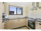 21/87 Springwood Road, Springwood QLD 4127
