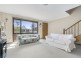 21/87 Springwood Road, Springwood QLD 4127