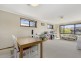 21/87 Springwood Road, Springwood QLD 4127