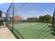 21/87 Springwood Road, Springwood QLD 4127