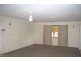 52 Cairns St, Loganholme QLD 4129