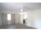 52 Cairns St, Loganholme QLD 4129