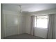 52 Cairns St, Loganholme QLD 4129