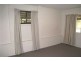52 Cairns St, Loganholme QLD 4129