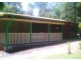52 Cairns St, Loganholme QLD 4129