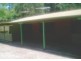 52 Cairns St, Loganholme QLD 4129