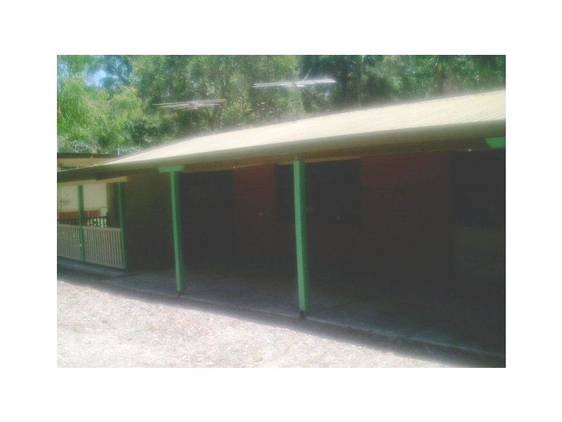 52 Cairns St, Loganholme QLD 4129
