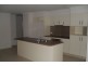 2/2 Wyndham Circuit, Holmview QLD 4207