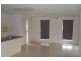 2/2 Wyndham Circuit, Holmview QLD 4207