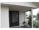 2/2 Wyndham Circuit, Holmview QLD 4207