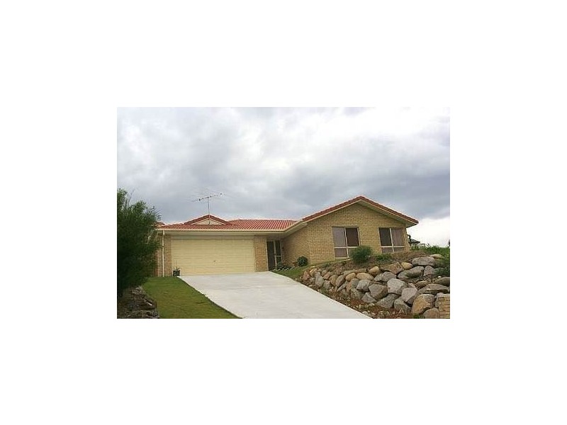 43 Kummara Road, Edens Landing QLD 4207